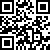 https://ettelaat.com/xXbD