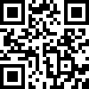 https://ettelaat.com/xS5n