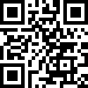 https://ettelaat.com/xMzY
