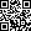 https://ettelaat.com/xMX6