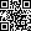 https://ettelaat.com/xPB