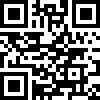 https://ettelaat.com/x3nF5