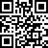 https://ettelaat.com/x3dZv