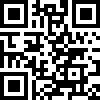 https://ettelaat.com/x37qF