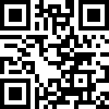 https://ettelaat.com/x3mMM