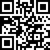 https://ettelaat.com/x3pt6