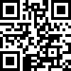 https://ettelaat.com/x34wP