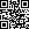 https://ettelaat.com/x3ngj
