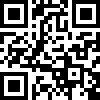 https://ettelaat.com/xB7Y