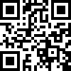 https://ettelaat.com/xL3P