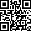 https://ettelaat.com/x3fTH