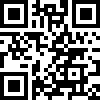 https://ettelaat.com/x3fTw
