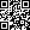 https://ettelaat.com/xBZ5