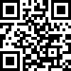 https://ettelaat.com/xKJs