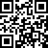 https://ettelaat.com/x3j4p