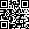 https://ettelaat.com/x34Fg