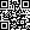 https://ettelaat.com/x3kMr