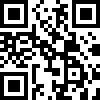 https://ettelaat.com/x34hZ