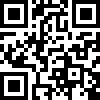 https://ettelaat.com/xzrn