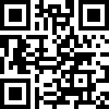 https://ettelaat.com/x3d3Q