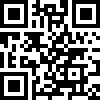 https://ettelaat.com/x388q