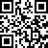 https://ettelaat.com/x3r7L