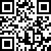 https://ettelaat.com/xVDw
