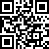 https://ettelaat.com/xCs4