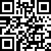 https://ettelaat.com/x3bt4