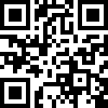 https://ettelaat.com/xDRW