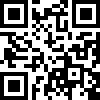 https://ettelaat.com/x3bSQ