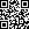https://ettelaat.com/xN7p