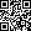 https://ettelaat.com/xW3N