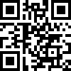 https://ettelaat.com/x38Tk
