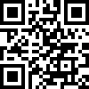 https://ettelaat.com/xft6