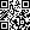 https://ettelaat.com/x3n98