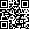 https://ettelaat.com/xKVC