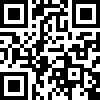 https://ettelaat.com/xMsj