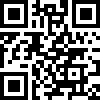 https://ettelaat.com/x3bNV