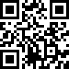 https://ettelaat.com/xLZV