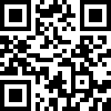 https://ettelaat.com/xkM8