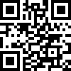 https://ettelaat.com/x3m6r