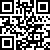https://ettelaat.com/x36Cx