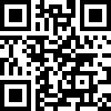 https://ettelaat.com/x3tp3