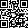 https://ettelaat.com/x3r56
