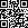 https://ettelaat.com/x3fHB