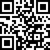 https://ettelaat.com/xrp3