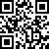 https://ettelaat.com/xc2V