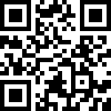 https://ettelaat.com/xrMX