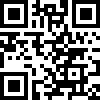 https://ettelaat.com/x3cYM
